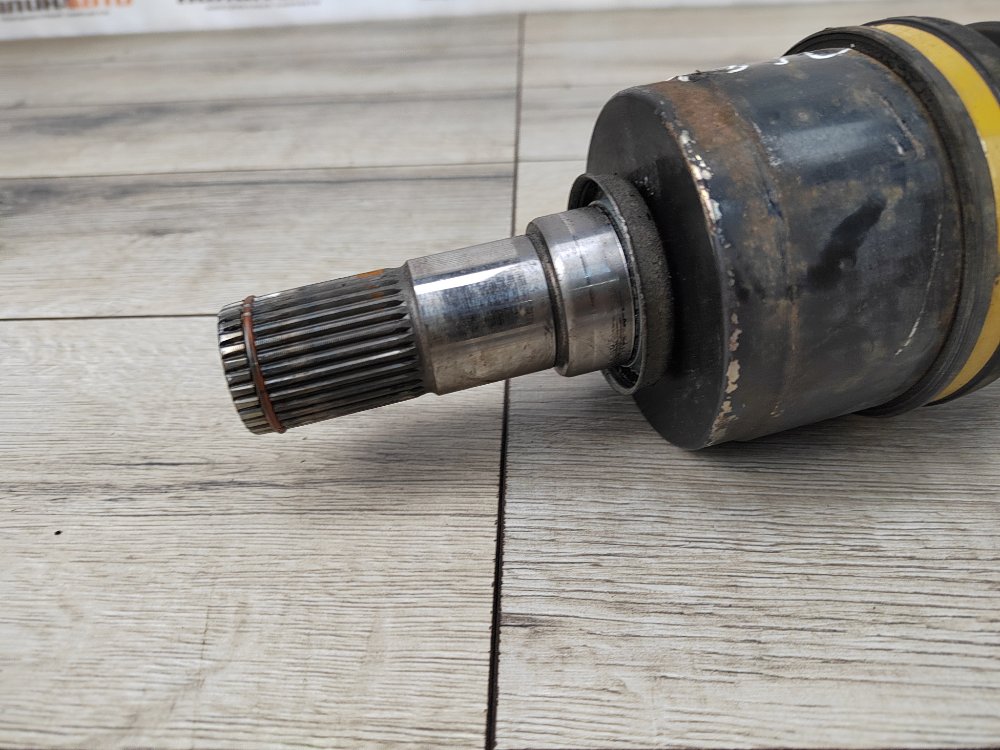 Привод, 3800 рублей, Москва