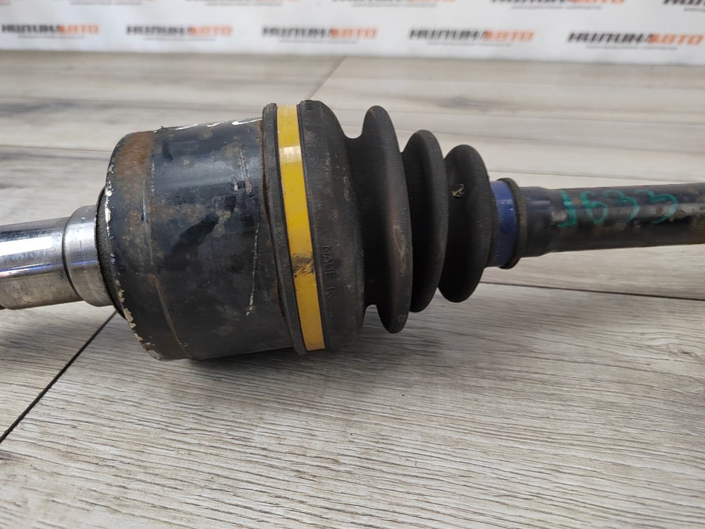 Привод, 3800 рублей, Москва