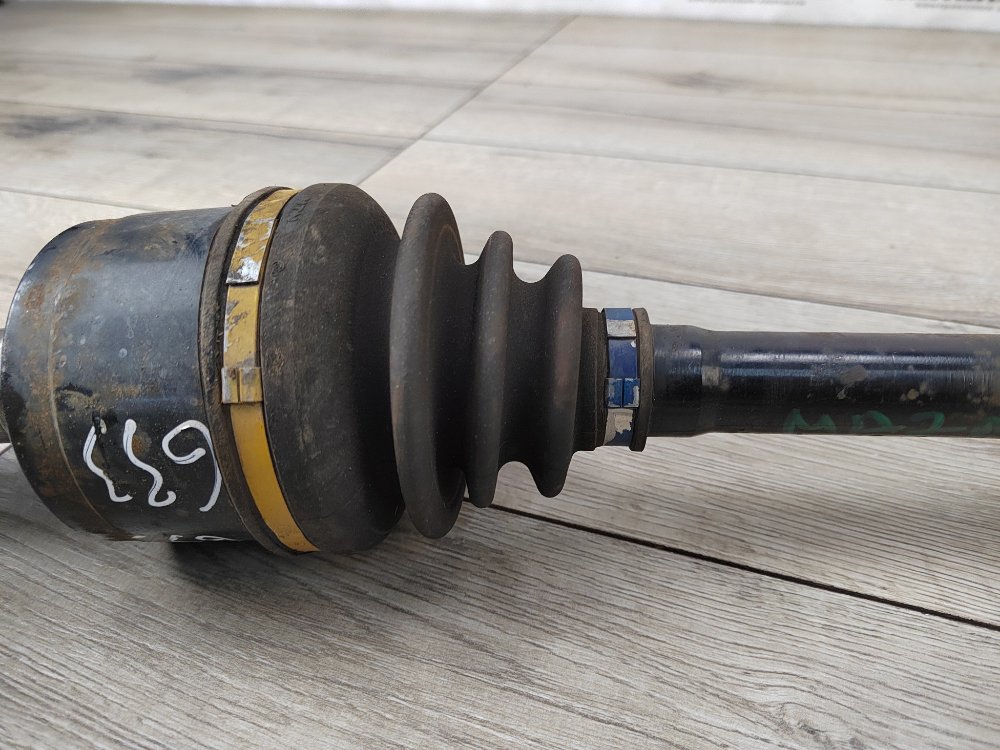 Привод, 3800 рублей, Москва