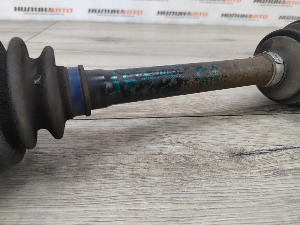 Привод, 3800 рублей, Москва