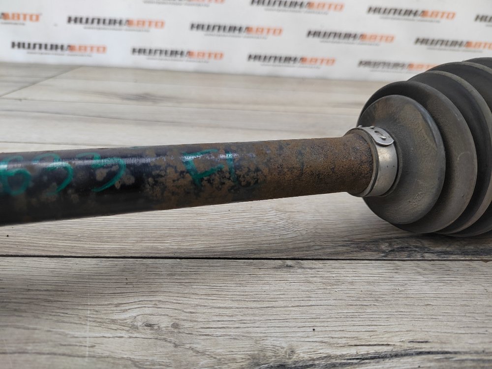 Привод, 3800 рублей, Москва