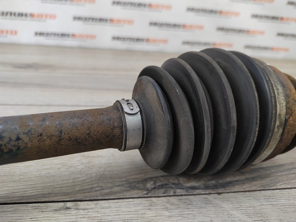 Привод, 3800 рублей, Москва