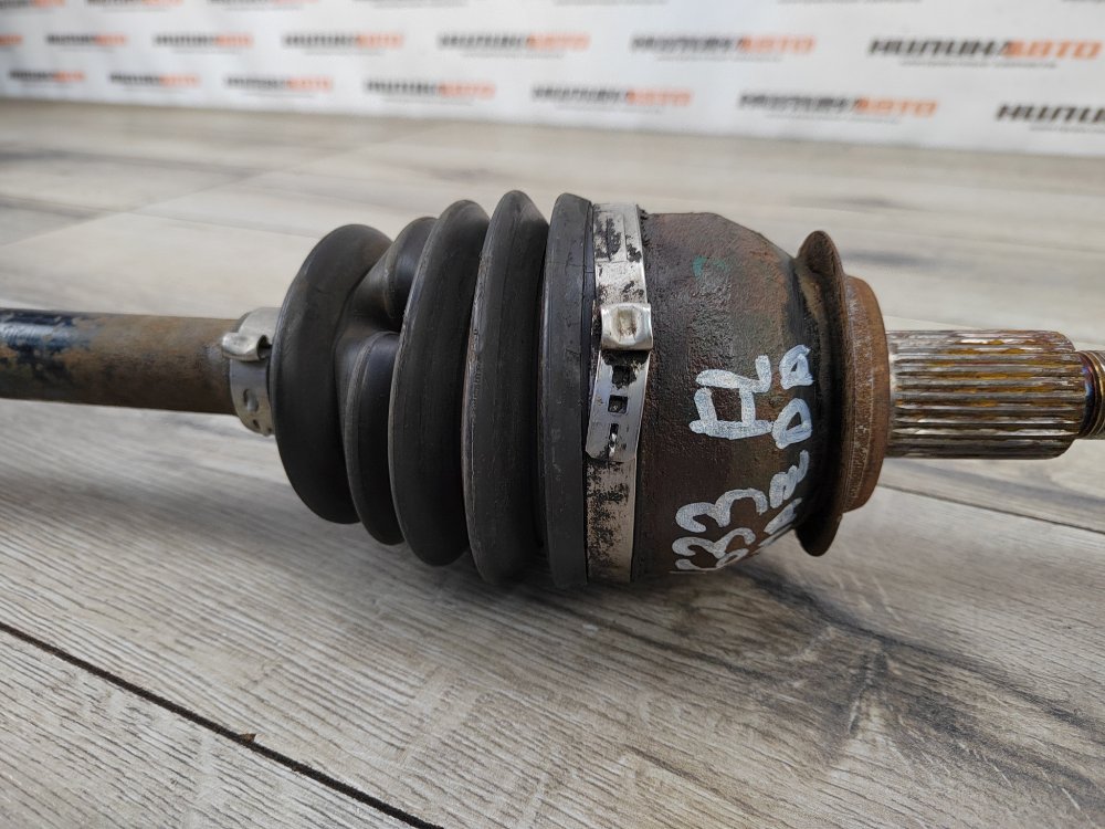 Привод, 3800 рублей, Москва