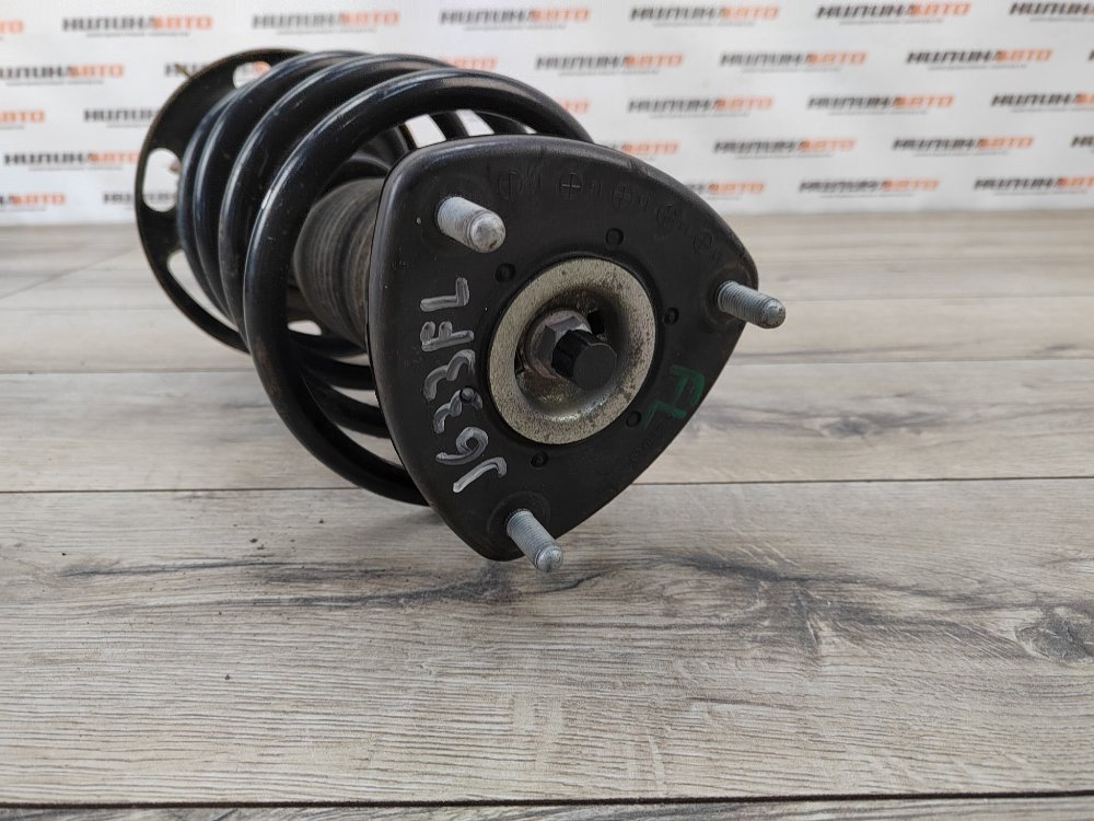 Амортизатор, 6000 рублей, Москва