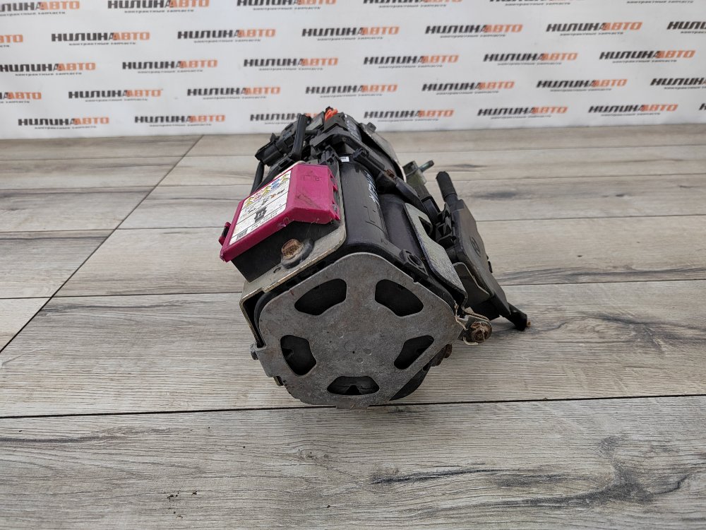 Конденсатор, 4500 рублей, Москва