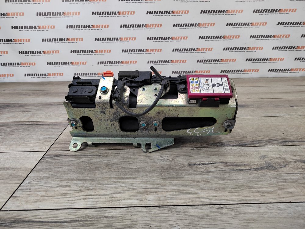 Конденсатор, 4500 рублей, Москва