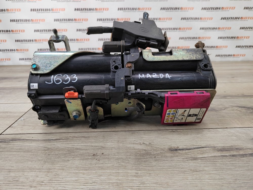 Конденсатор, 4500 рублей, Москва