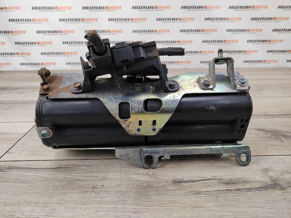 Конденсатор, 4500 рублей, Москва