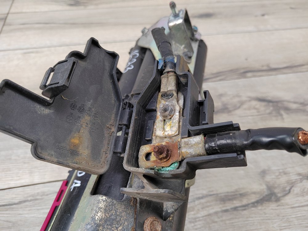 Конденсатор, 4500 рублей, Москва