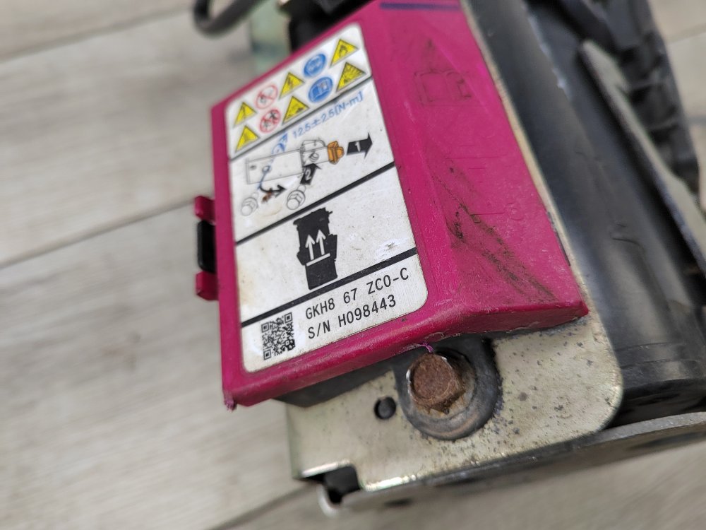 Конденсатор, 4500 рублей, Москва