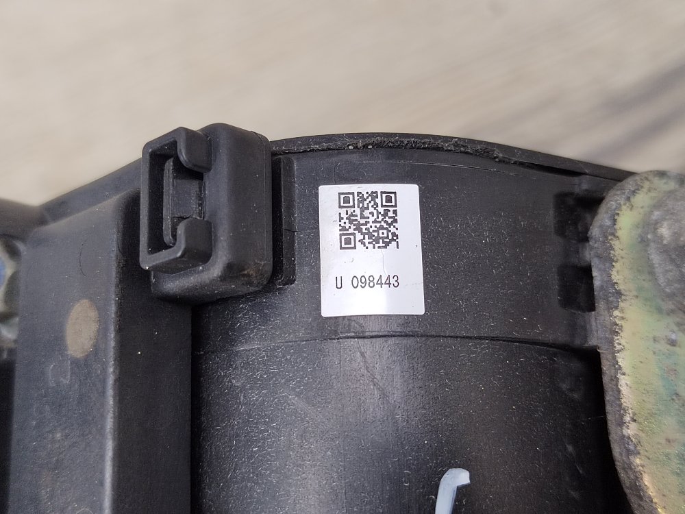 Конденсатор, 4500 рублей, Москва