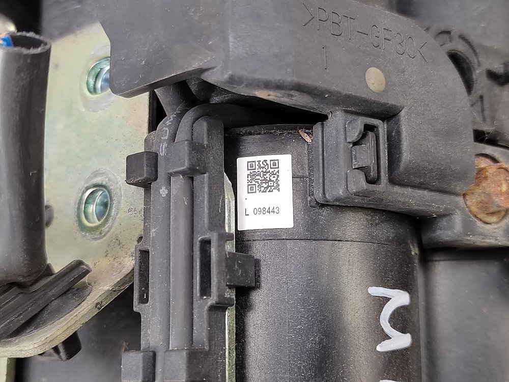 Конденсатор, 4500 рублей, Москва