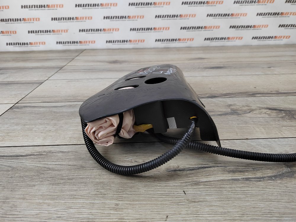 Подушка безопасности в сиденье, 2500 рублей, Москва