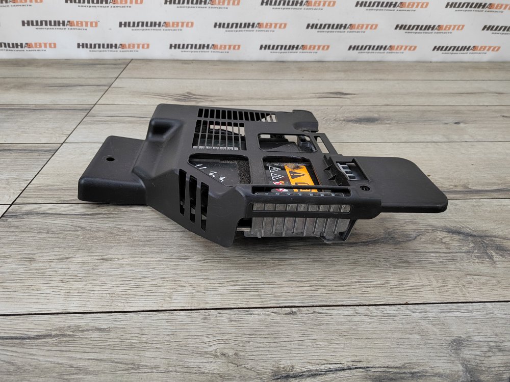 Блок электронный, 3000 рублей, Москва