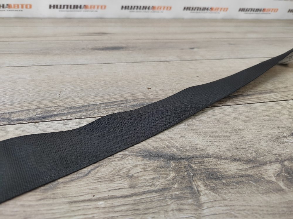 Ремень безопасности, 7000 рублей, Москва