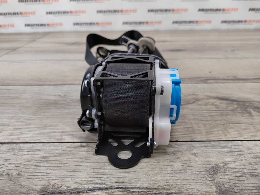 Ремень безопасности, 6000 рублей, Москва