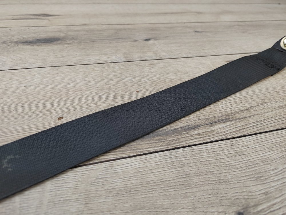 Ремень безопасности, 6000 рублей, Москва