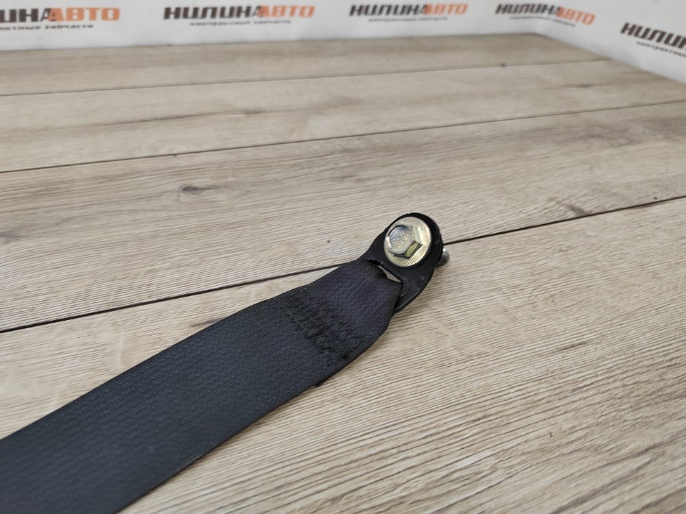 Ремень безопасности, 6000 рублей, Москва