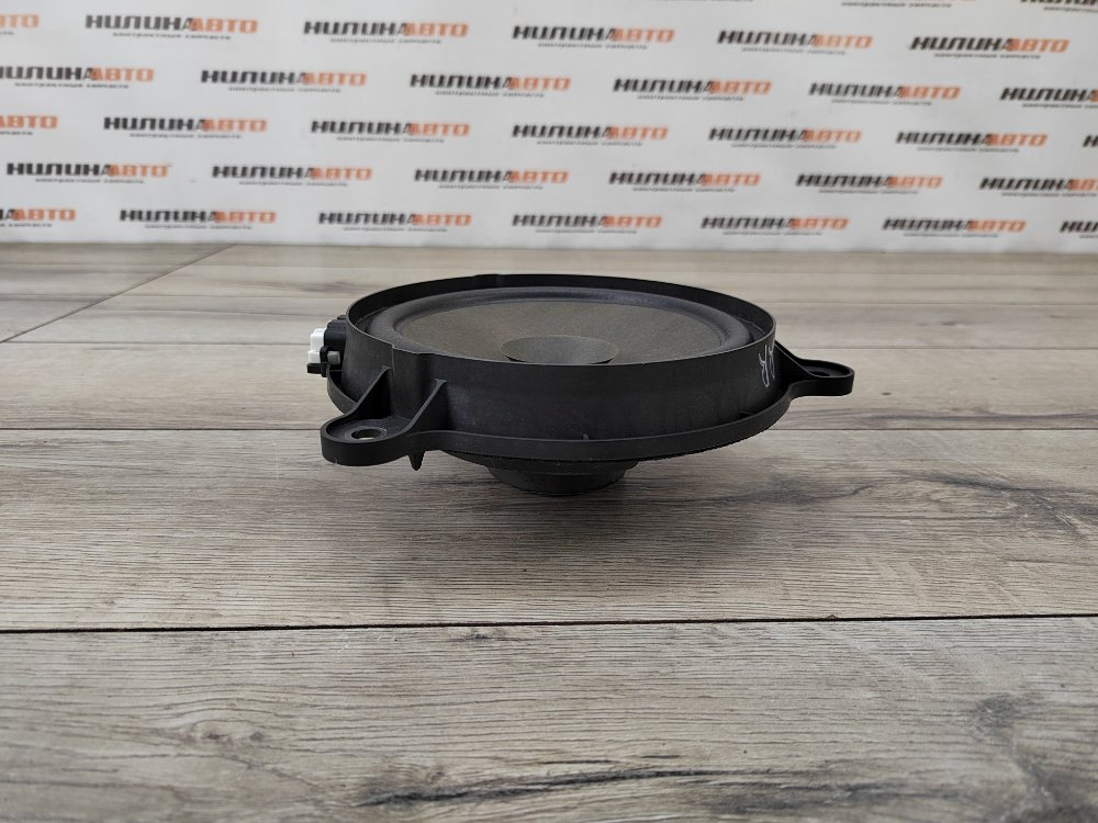 Динамик, 700 рублей, Москва