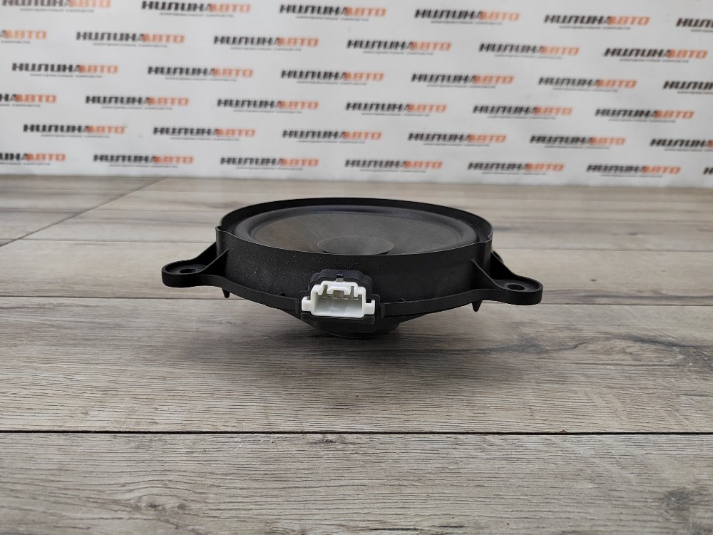 Динамик, 700 рублей, Москва