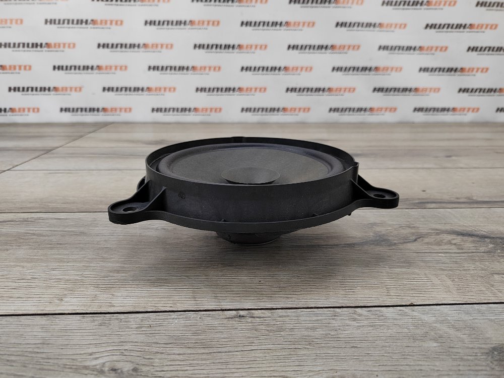 Динамик, 700 рублей, Москва