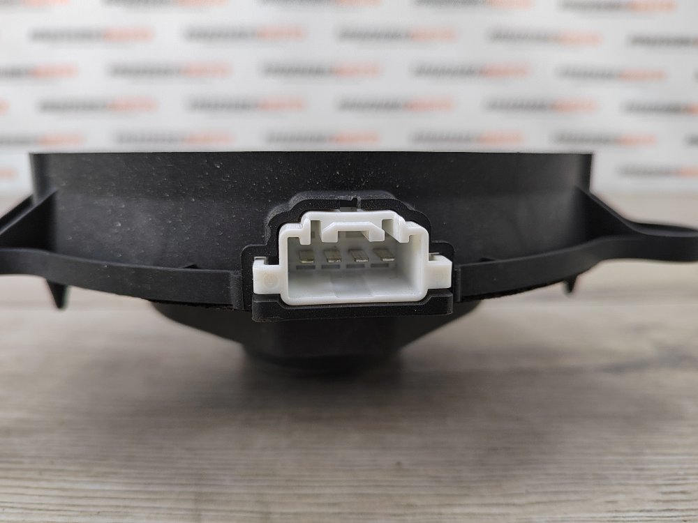 Динамик, 700 рублей, Москва