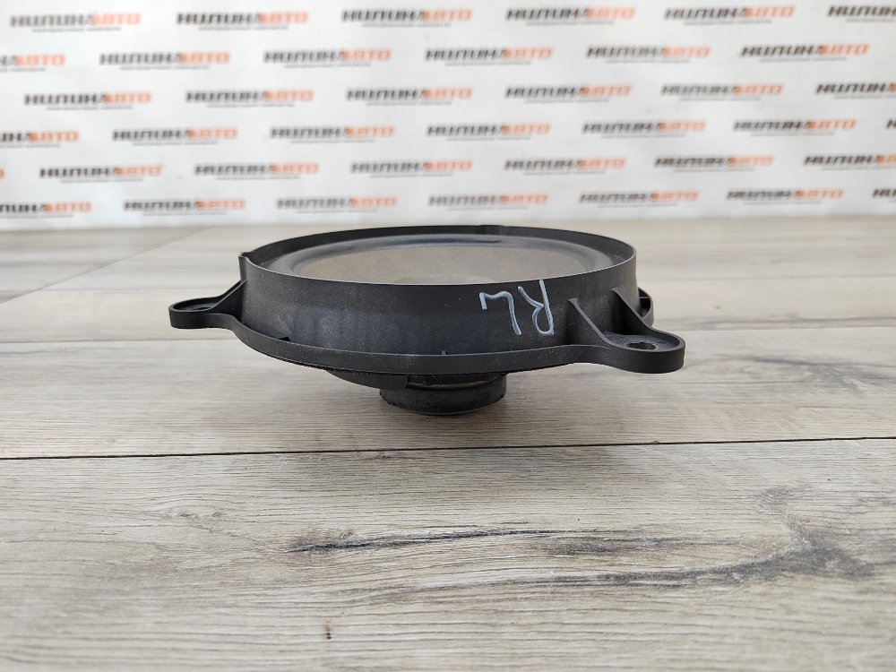 Динамик, 700 рублей, Москва