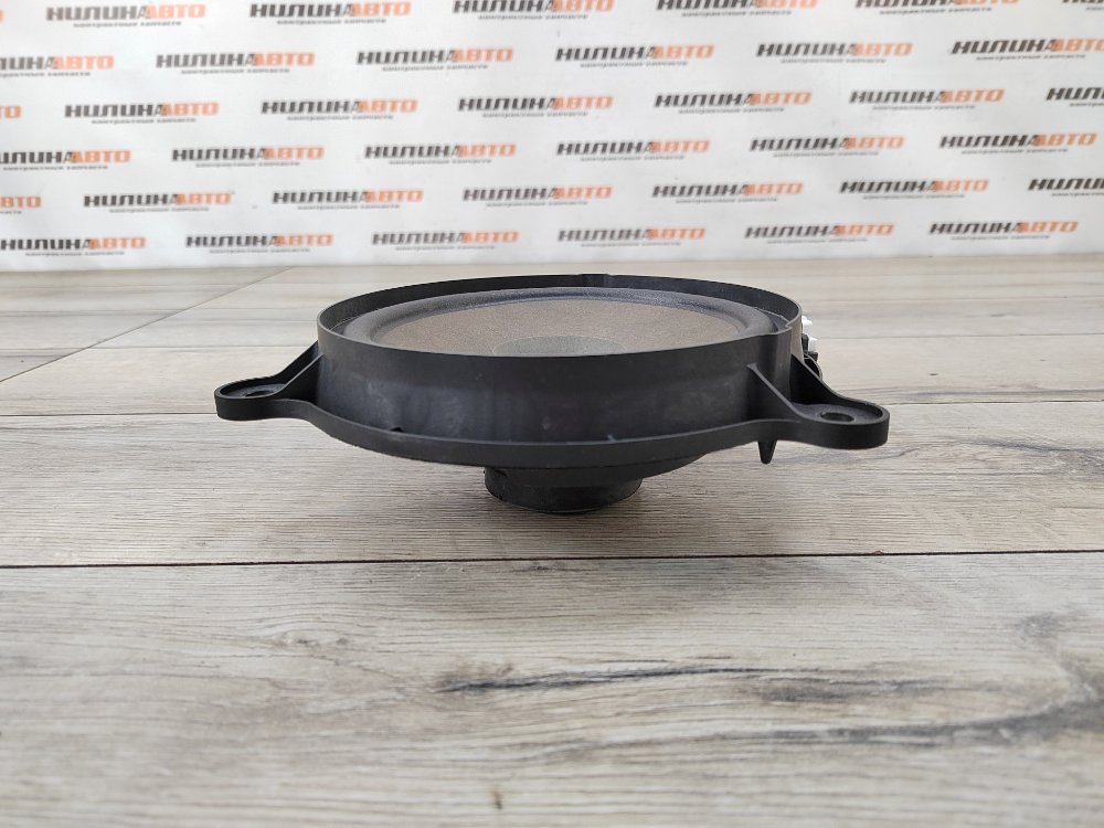 Динамик, 700 рублей, Москва