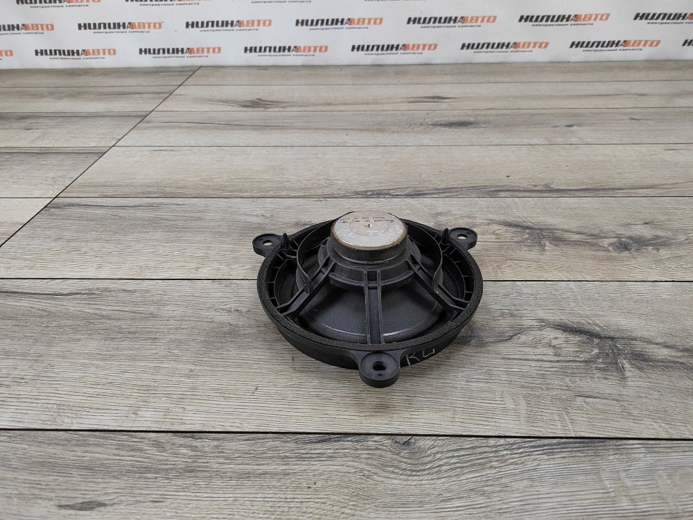 Динамик, 700 рублей, Москва