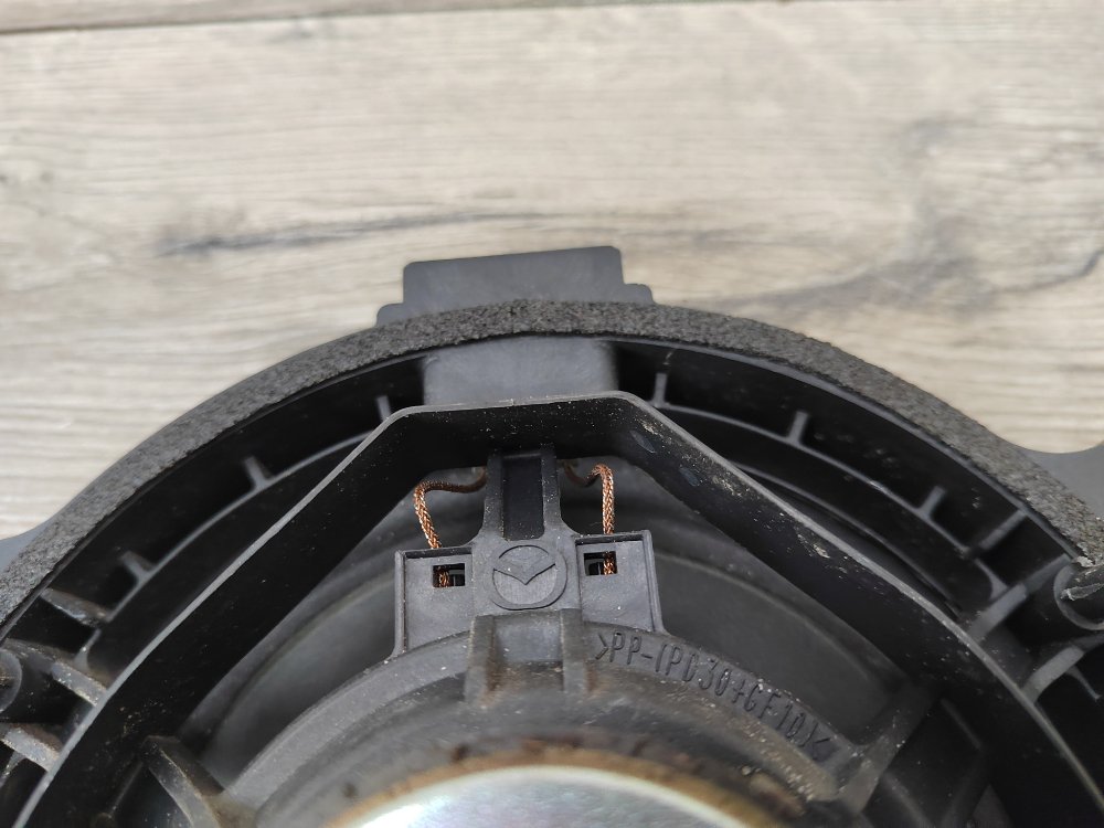 Динамик, 700 рублей, Москва