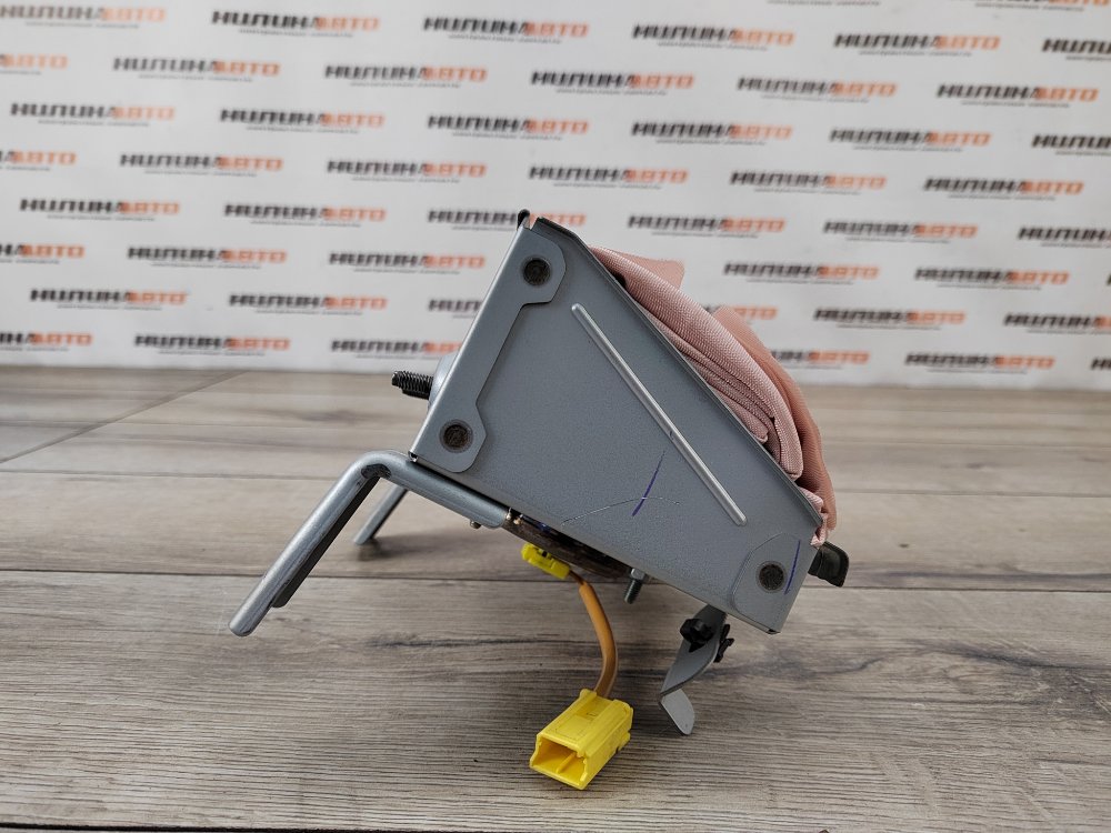 Подушка безопасности в торпедо, 4500 рублей, Москва