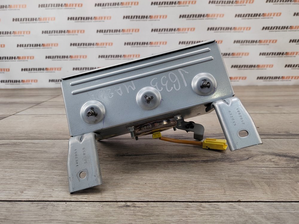 Подушка безопасности в торпедо, 4500 рублей, Москва