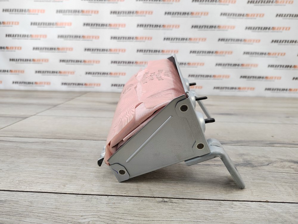 Подушка безопасности в торпедо, 4500 рублей, Москва