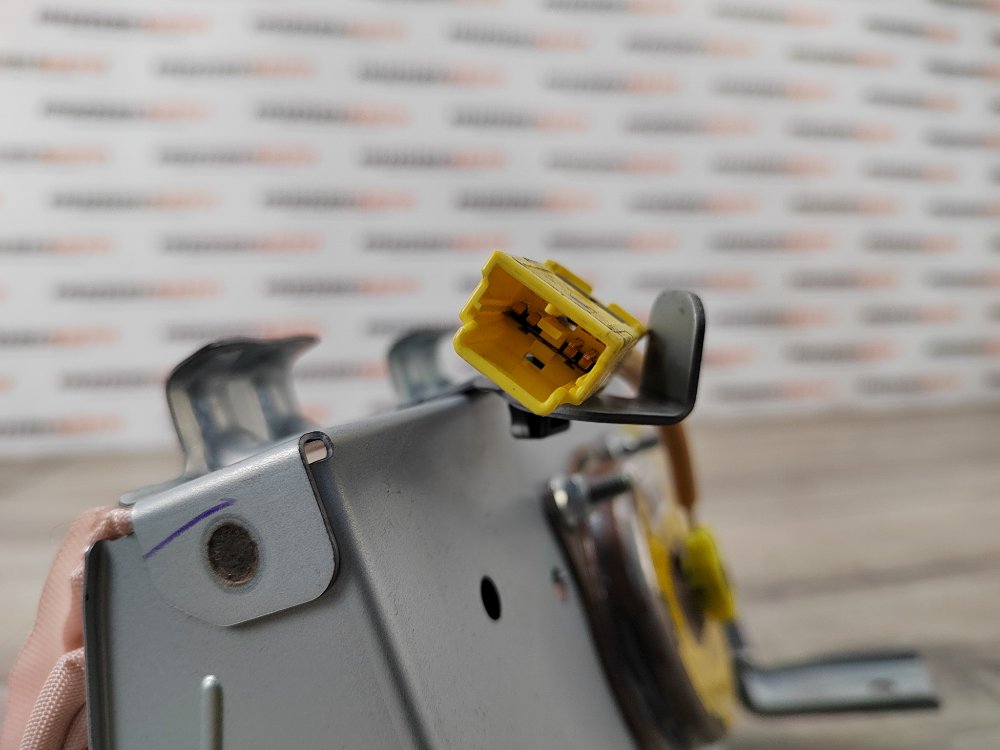 Подушка безопасности в торпедо, 4500 рублей, Москва