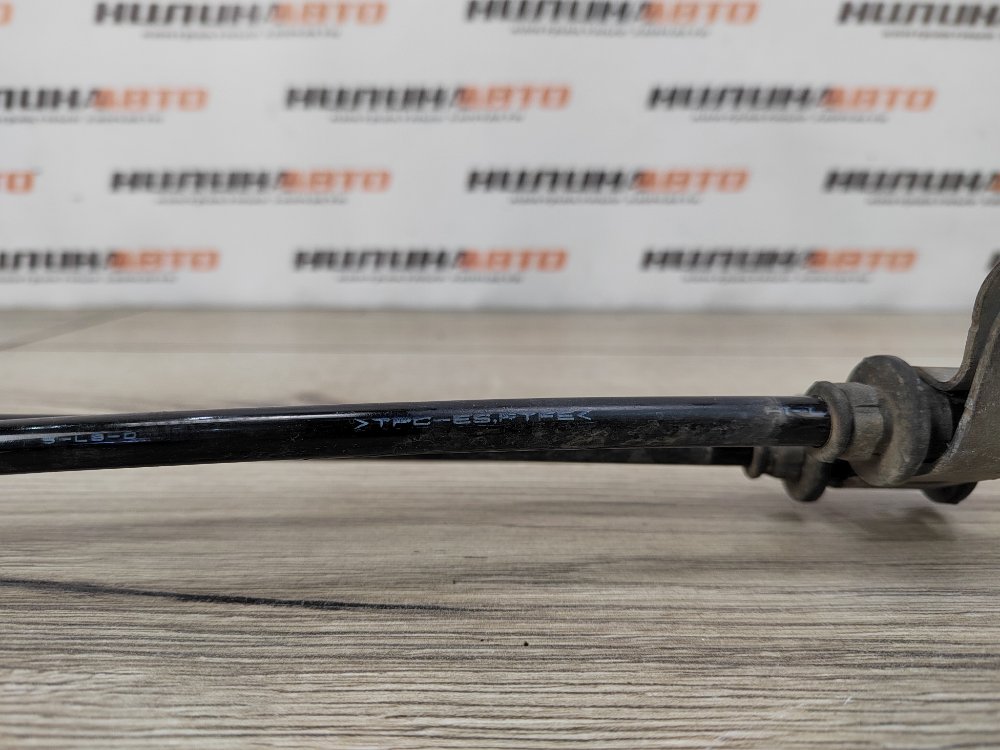 Трос МКПП, 2400 рублей, Москва