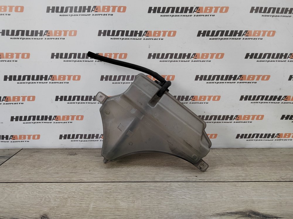 Бачок расширительный, 1200 рублей, Москва