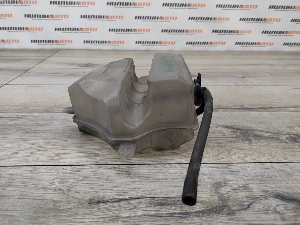 Бачок расширительный, 1200 рублей, Москва