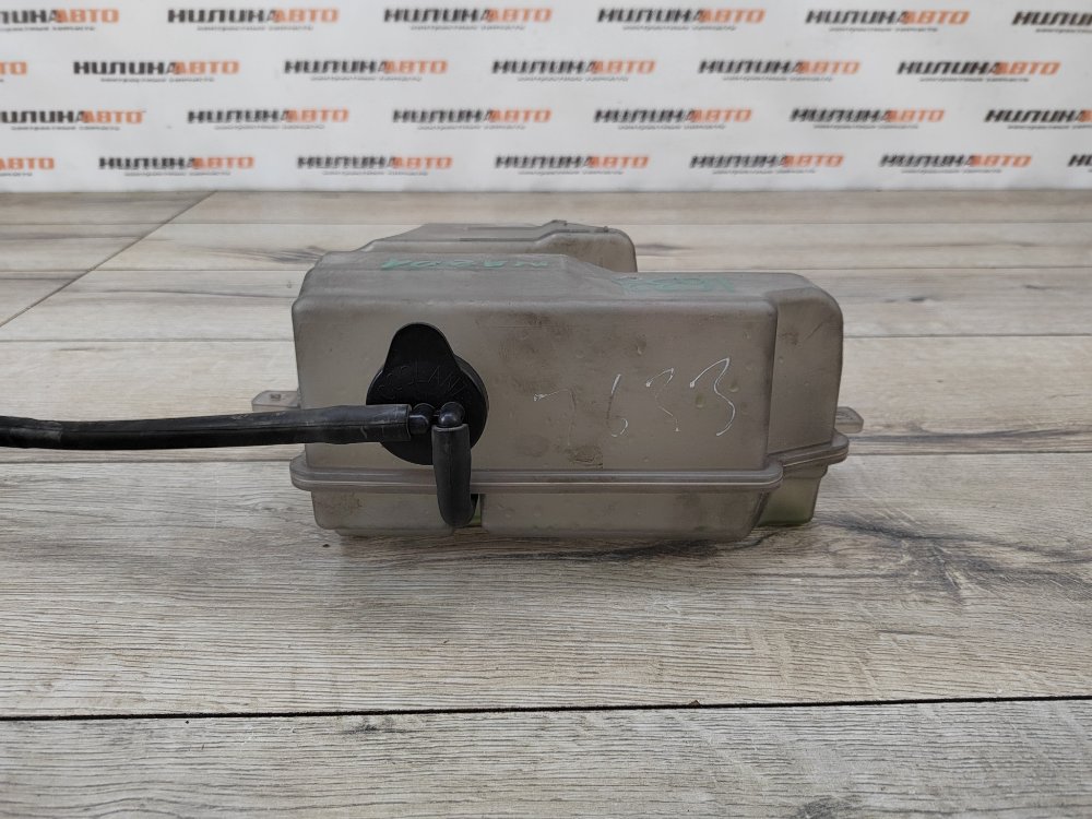 Бачок расширительный, 1200 рублей, Москва