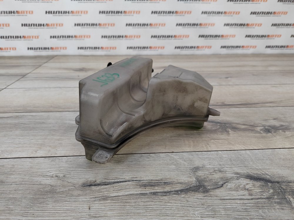 Бачок расширительный, 1200 рублей, Москва