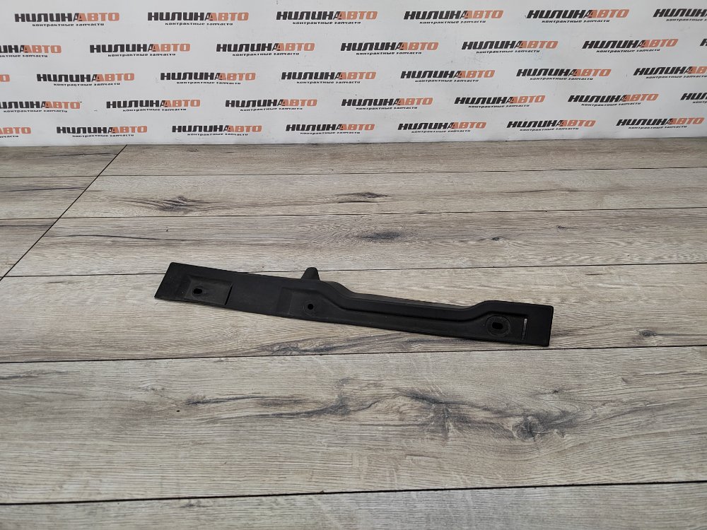 Пыльник крыла, 1000 рублей, Москва