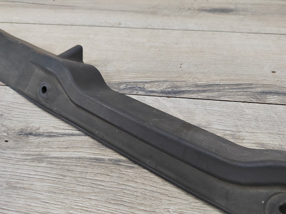 Пыльник крыла, 1000 рублей, Москва