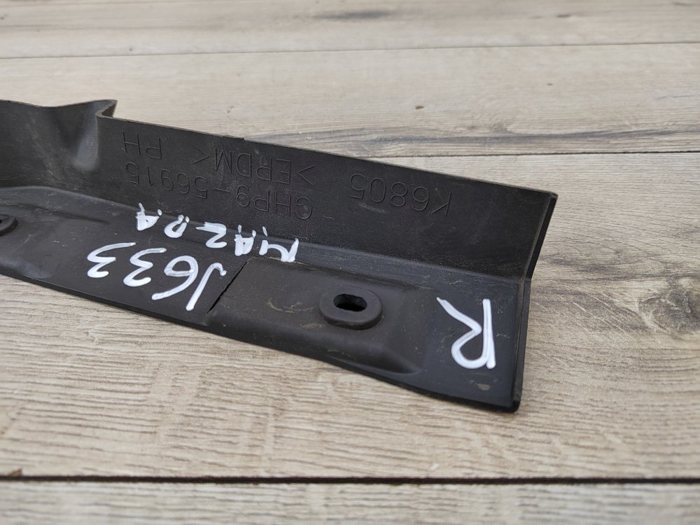 Пыльник крыла, 1000 рублей, Москва