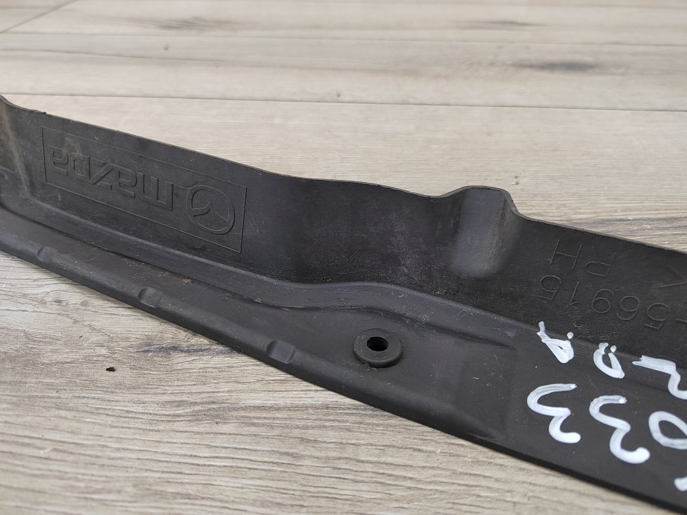 Пыльник крыла, 1000 рублей, Москва