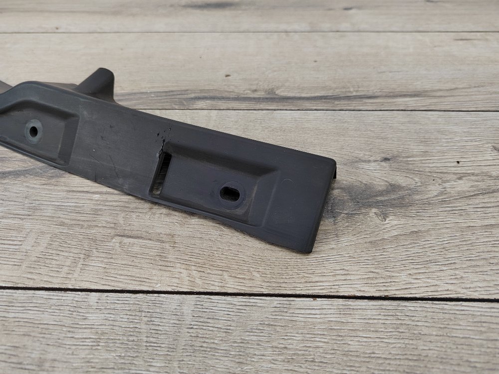 Пыльник крыла, 900 рублей, Москва