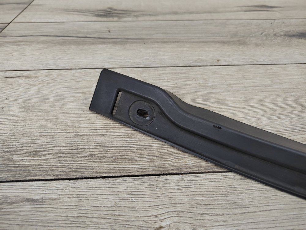 Пыльник крыла, 900 рублей, Москва