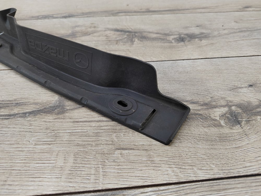 Пыльник крыла, 900 рублей, Москва