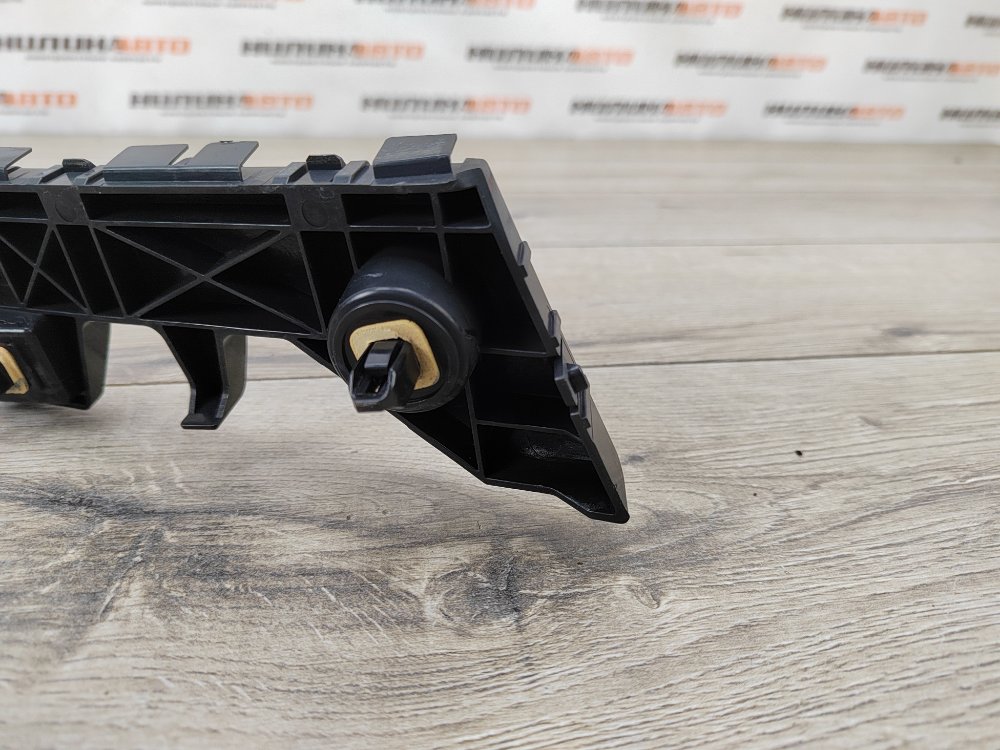 Кронштейн бампера, 700 рублей, Москва