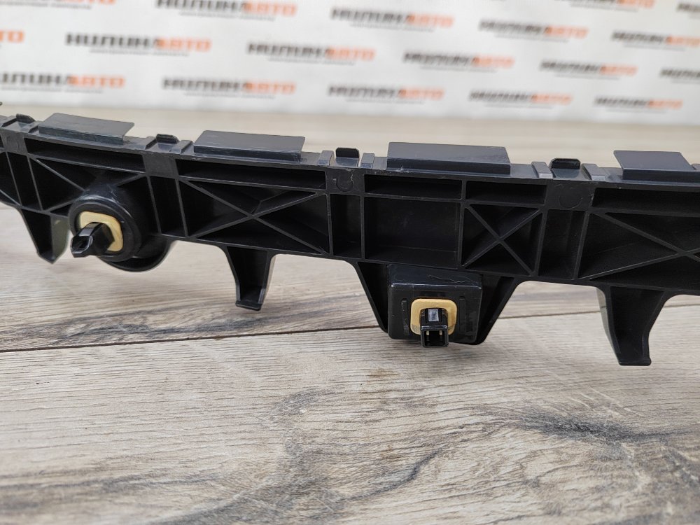 Кронштейн бампера, 700 рублей, Москва