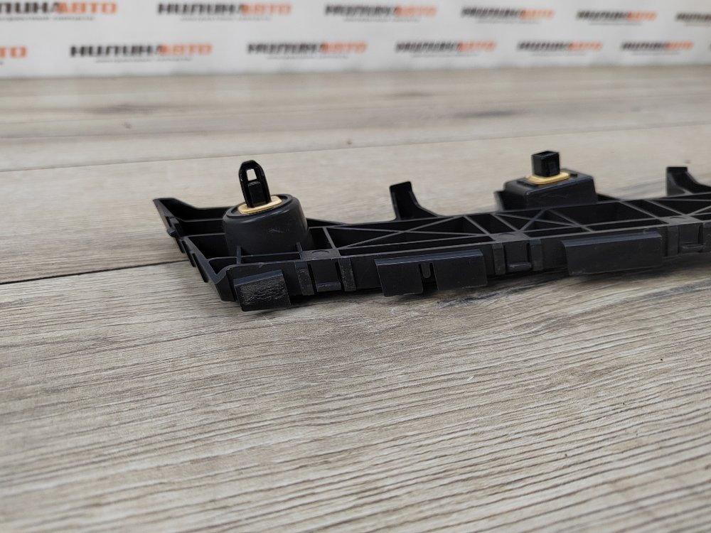 Кронштейн бампера, 700 рублей, Москва