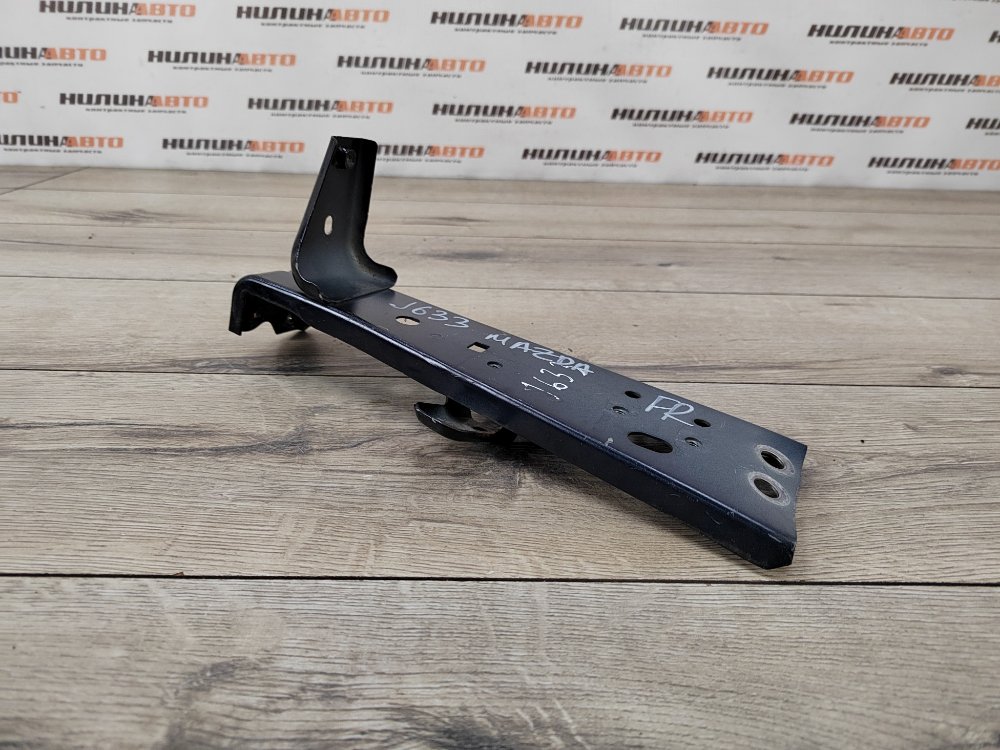 Кронштейн крыла, 1300 рублей, Москва